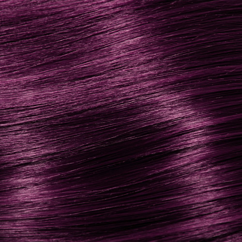 Subrina Professional Permanent Colour Vibrant 5/67, 100 ml - Vopsea permanentă pentru păr - imagine 2