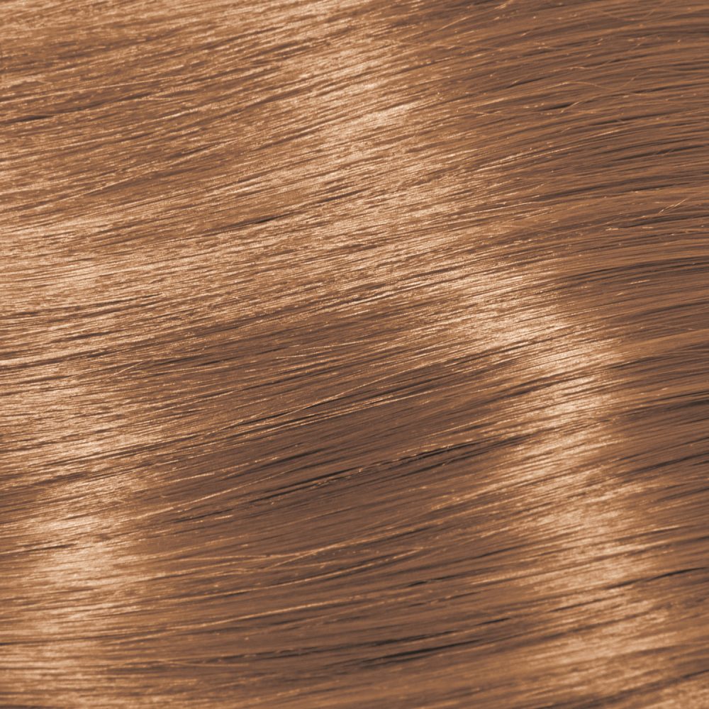 Subrina Professional Permanent Colour Essential 8/7, 100 ml - Vopsea permanentă pentru păr - imagine 2