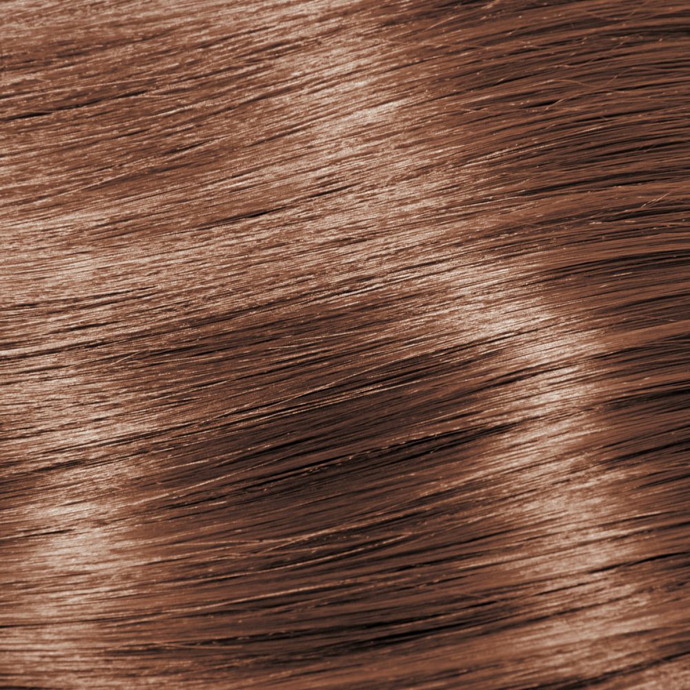 Subrina Professional Permanent Colour Essential 7/7, 100 ml - Vopsea permanentă pentru păr - imagine 2