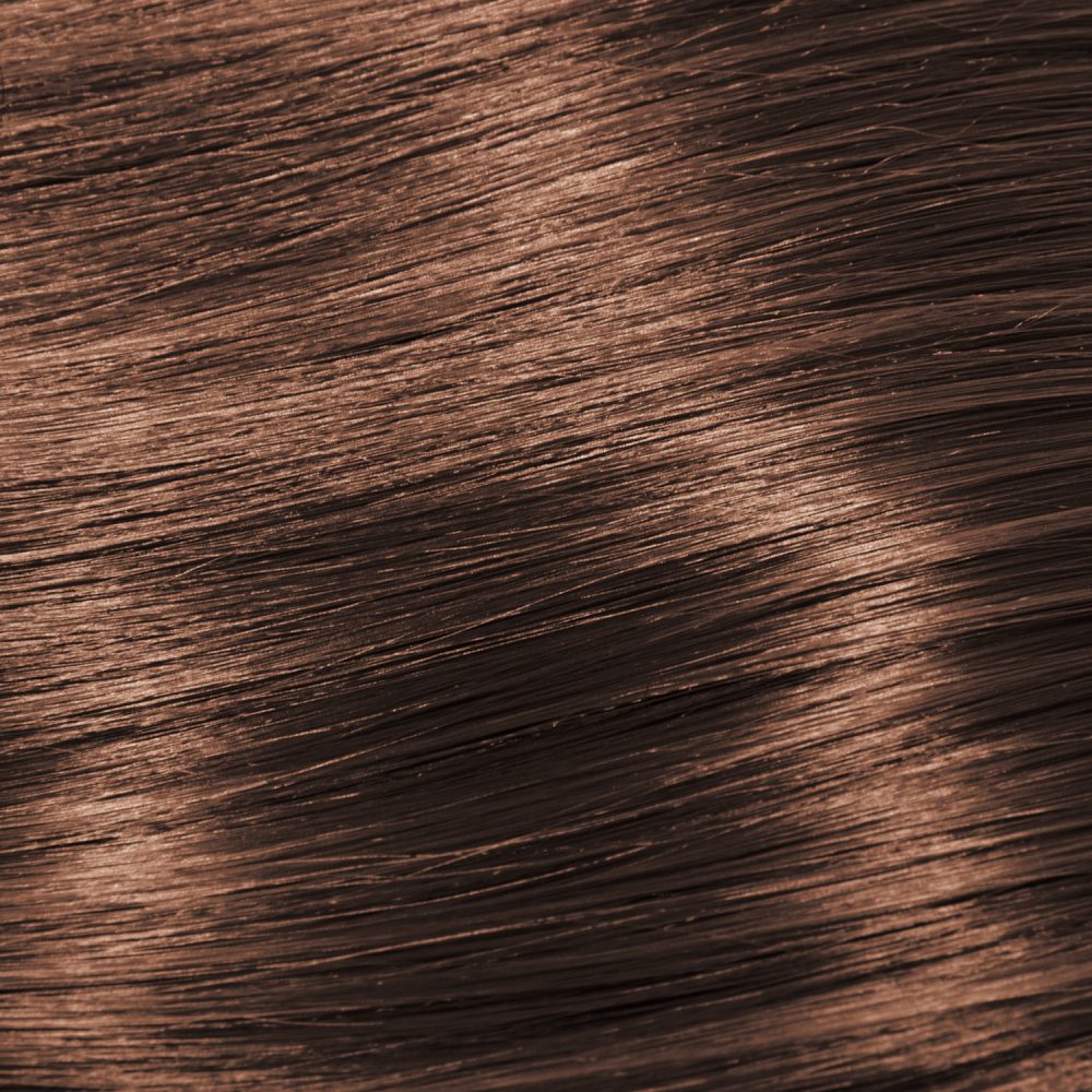 Subrina Professional Permanent Colour Essential 6/7, 100 ml - Vopsea permanentă pentru păr - imagine 2