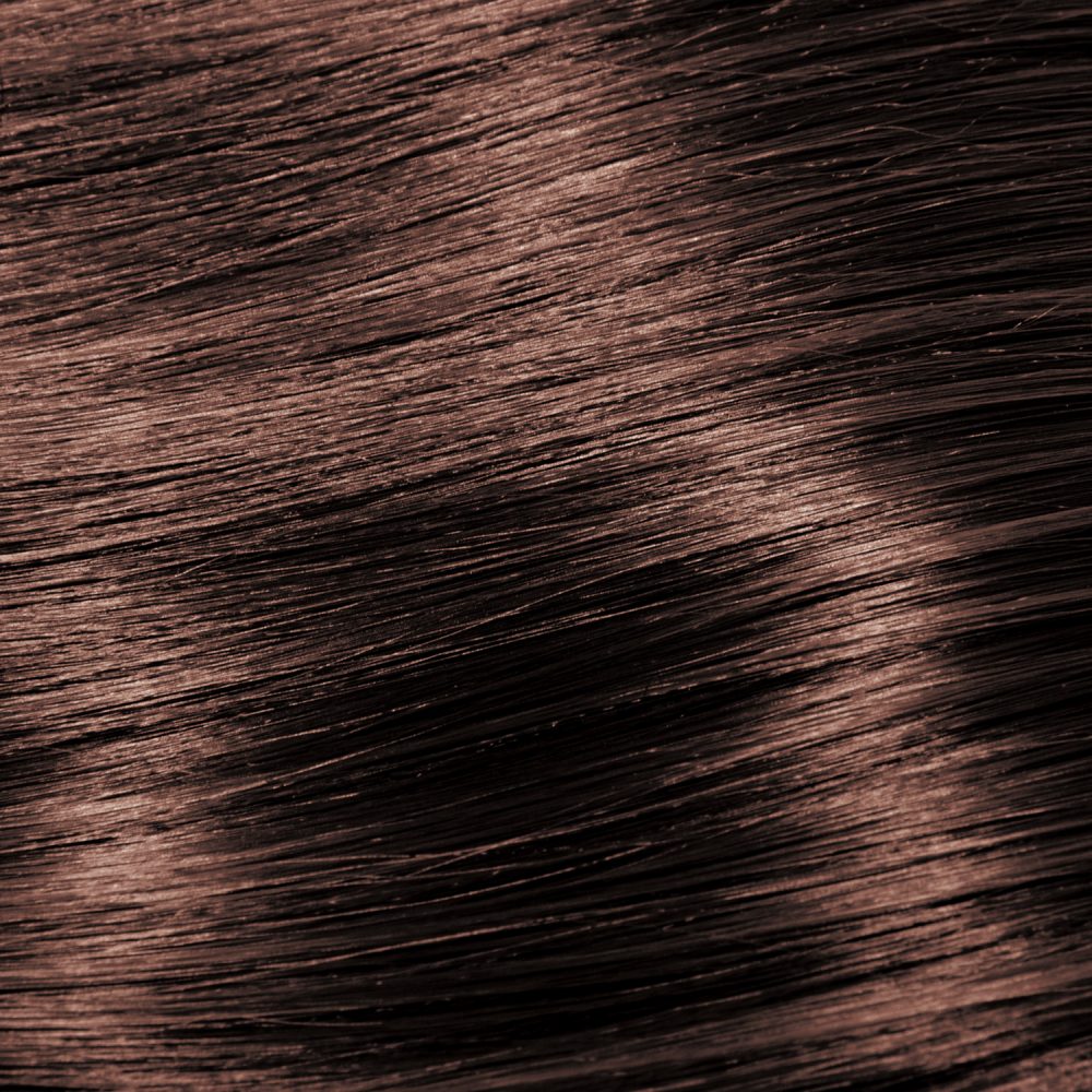Subrina Professional Permanent Colour Essential 5/7, 100 ml - Vopsea permanentă pentru păr - imagine 2