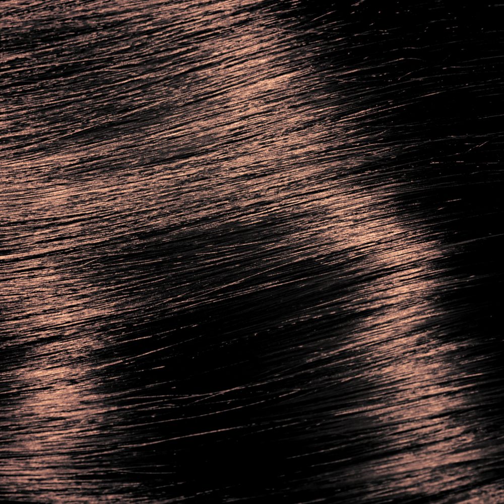 Subrina Professional Permanent Colour Essential 4/7, 100 ml - Vopsea permanentă pentru păr - imagine 2