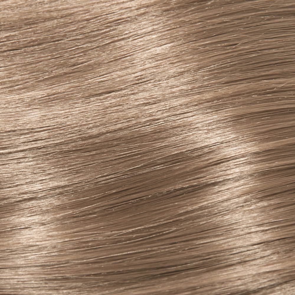 Subrina Professional Permanent Colour Essential 8/71, 100 ml - Vopsea permanentă pentru păr - imagine 2