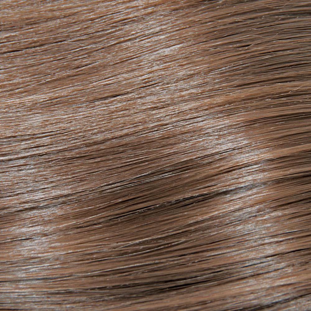 Subrina Professional Permanent Colour Essential 7/71, 100 ml - Vopsea permanentă pentru păr - imagine 2