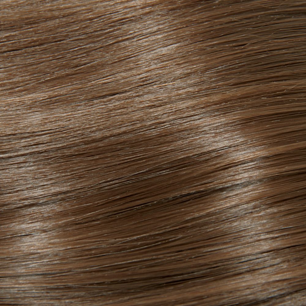 Subrina Professional Permanent Colour Essential 6/71, 100 ml - Vopsea permanentă pentru păr - imagine 2