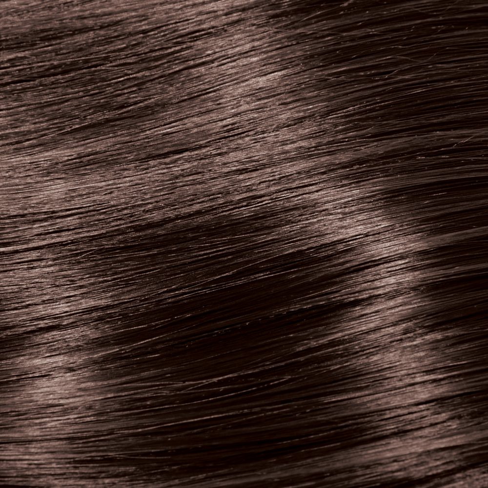 Subrina Professional Permanent Colour Essential 5/71, 100 ml - Vopsea permanentă pentru păr - imagine 2