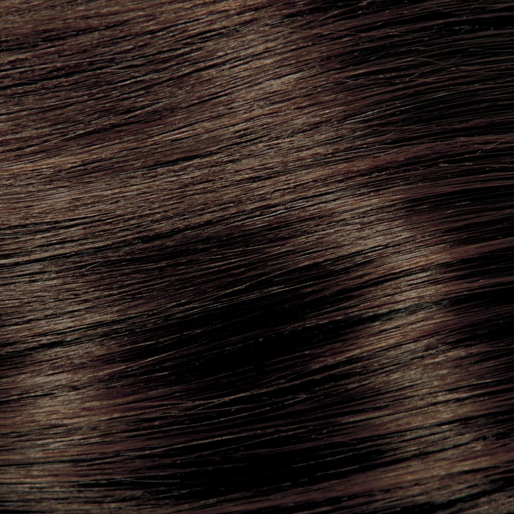 Subrina Professional Permanent Colour Essential 4/71, 100 ml - Vopsea permanentă pentru păr - imagine 2