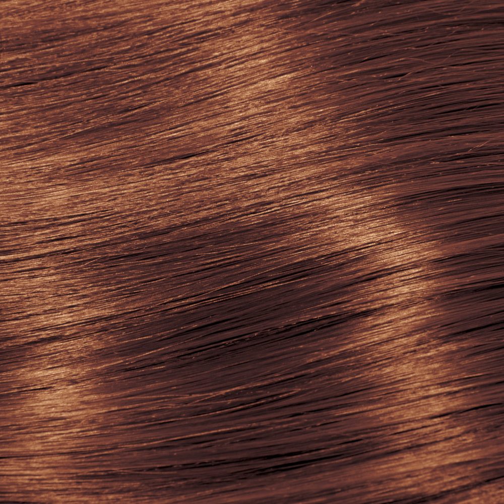 Subrina Professional Permanent Colour Essential 6/73, 100 ml - Vopsea permanentă pentru păr - imagine 2