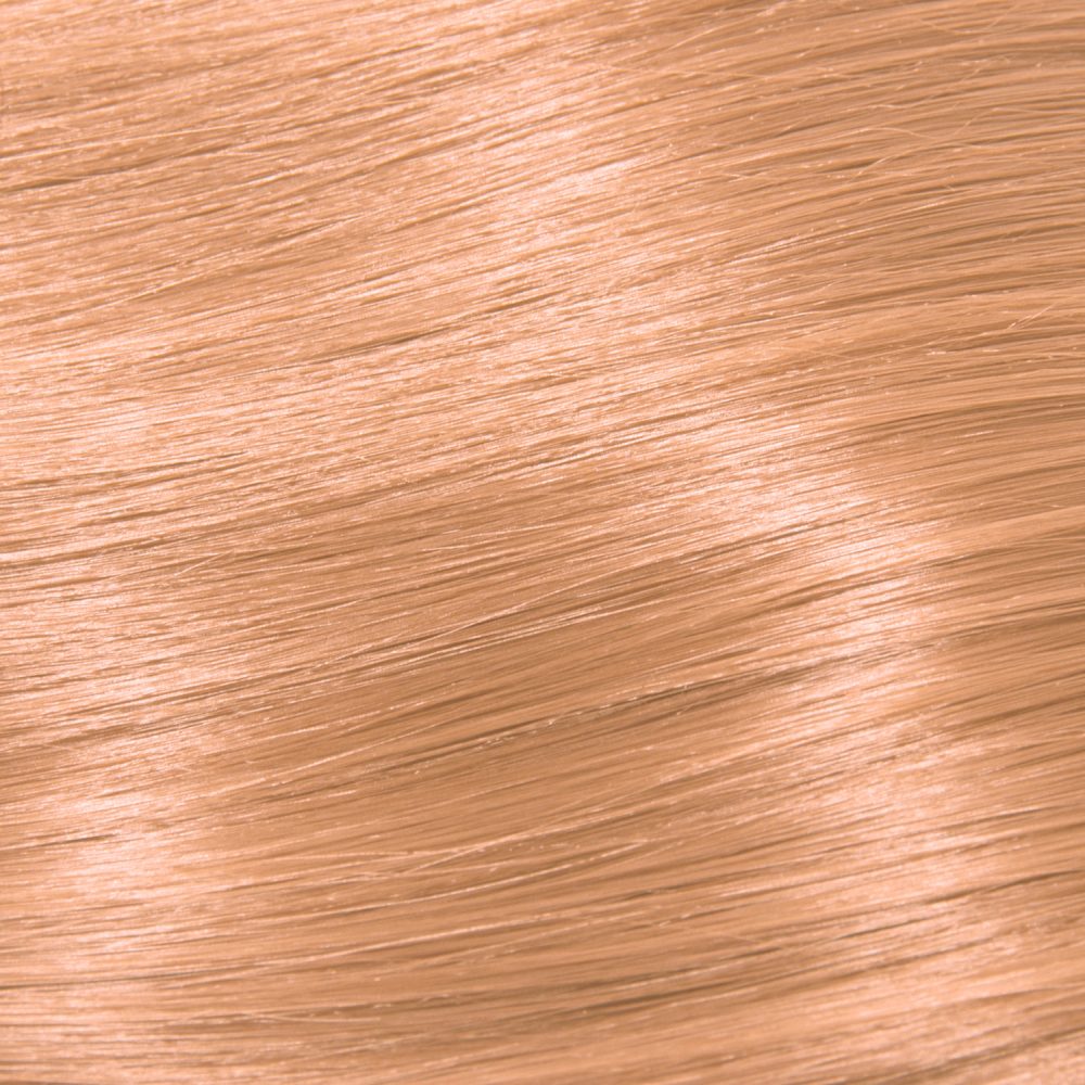 Subrina Professional Permanent Colour Essential 9/75, 100 ml - Vopsea permanentă pentru păr - imagine 2