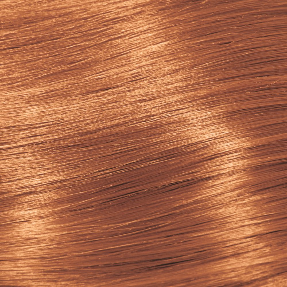 Subrina Professional Permanent Colour Essential 8/75, 100 ml - Vopsea permanentă pentru păr - imagine 2