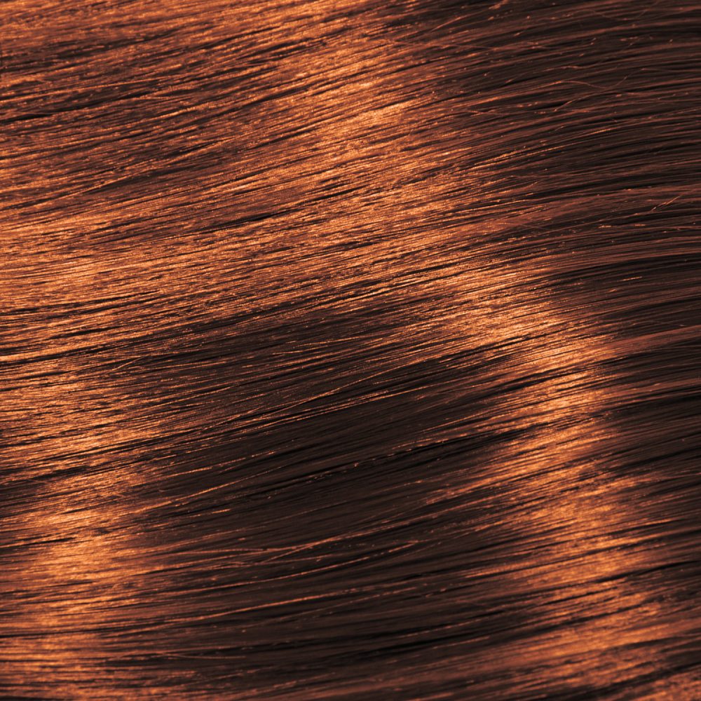 Subrina Professional Permanent Colour Essential 6/75, 100 ml - Vopsea permanentă pentru păr - imagine 2