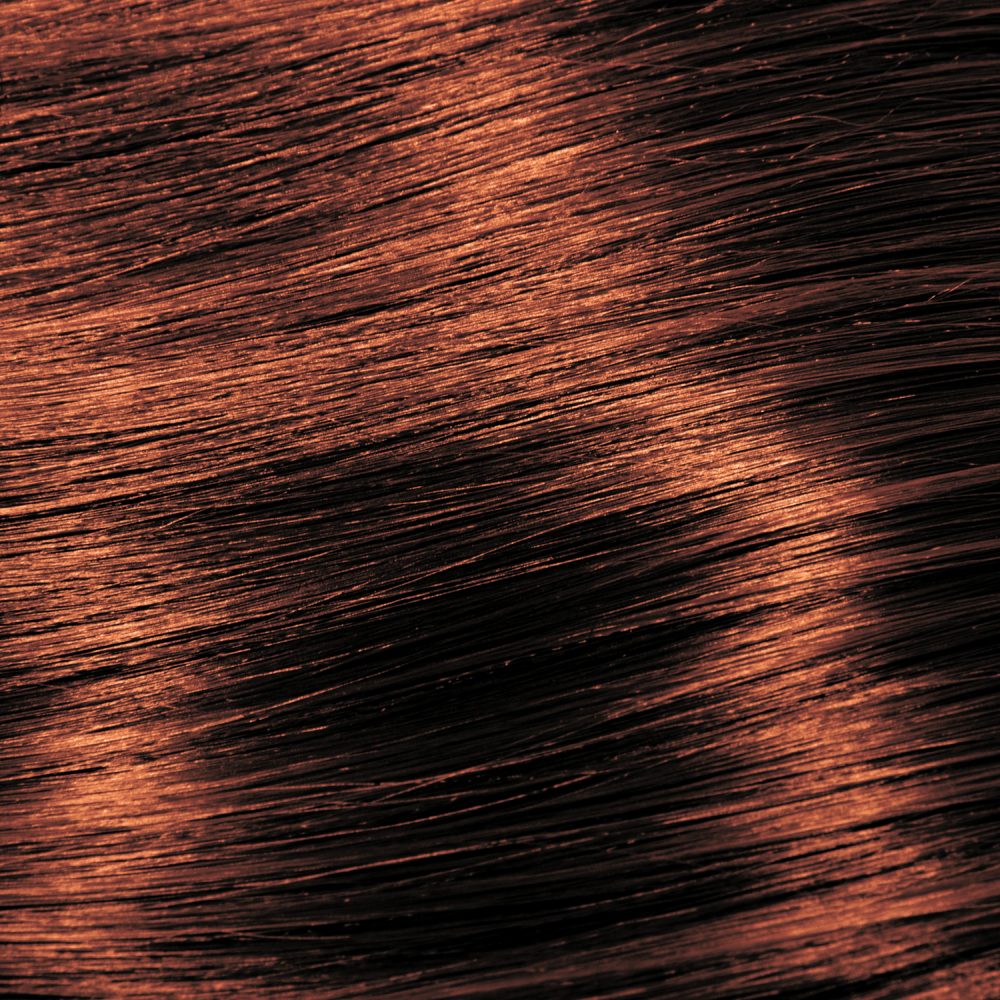 Subrina Professional Permanent Colour Essential 5/75, 100 ml - Vopsea permanentă pentru păr - imagine 2