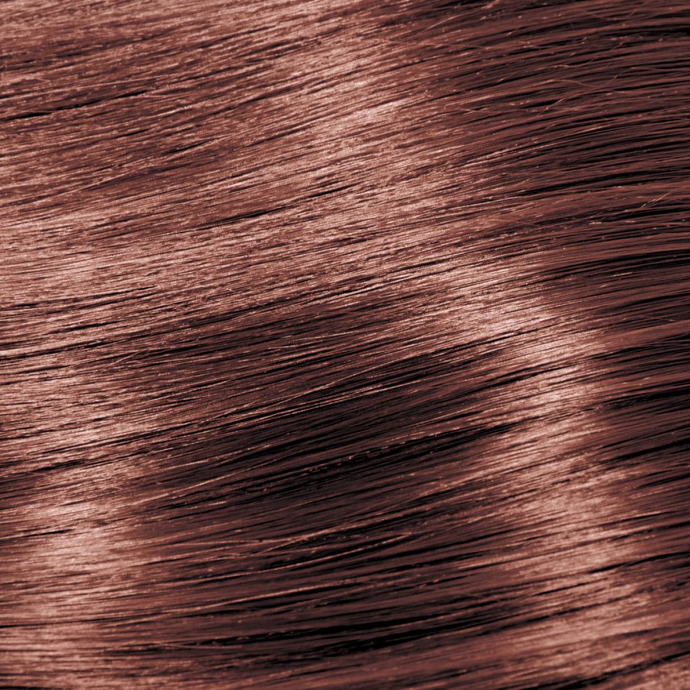 Subrina Professional Permanent Colour Essential 7/76, 100 ml - Vopsea permanentă pentru păr - imagine 2