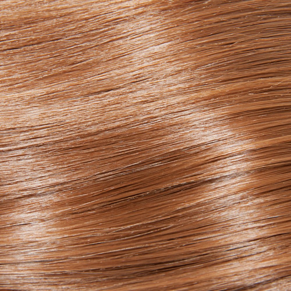 Subrina Professional Permanent Colour Essential 8/77, 100 ml - Vopsea permanentă pentru păr - imagine 2