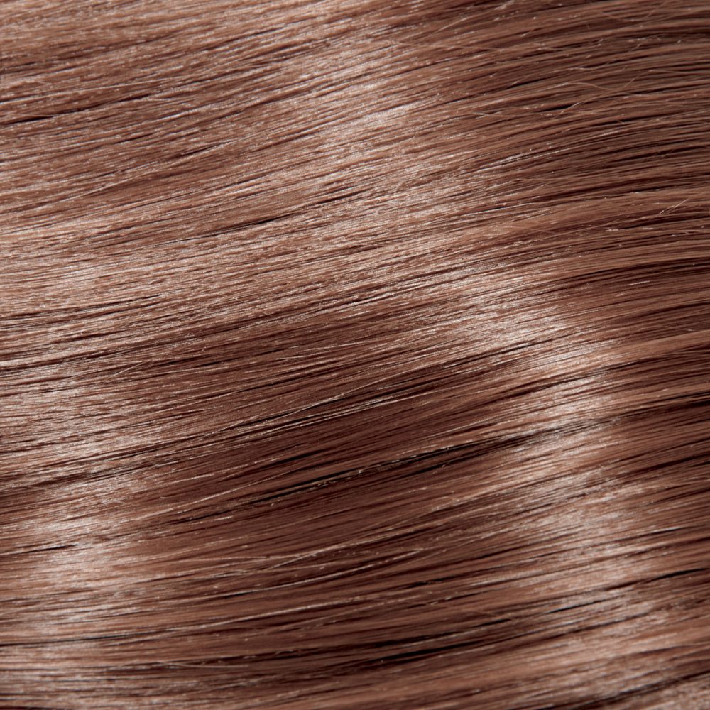 Subrina Professional Permanent Colour Essential 7/77, 100 ml - Vopsea permanentă pentru păr - imagine 2