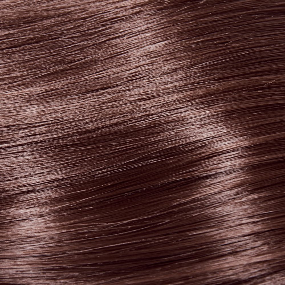 Subrina Professional Permanent Colour Essential 6/77, 100 ml - Vopsea permanentă pentru păr - imagine 2