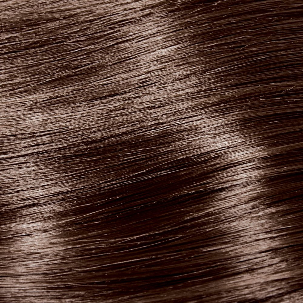 Subrina Professional Permanent Colour Essential 5/77, 100 ml - Vopsea permanentă pentru păr - imagine 2