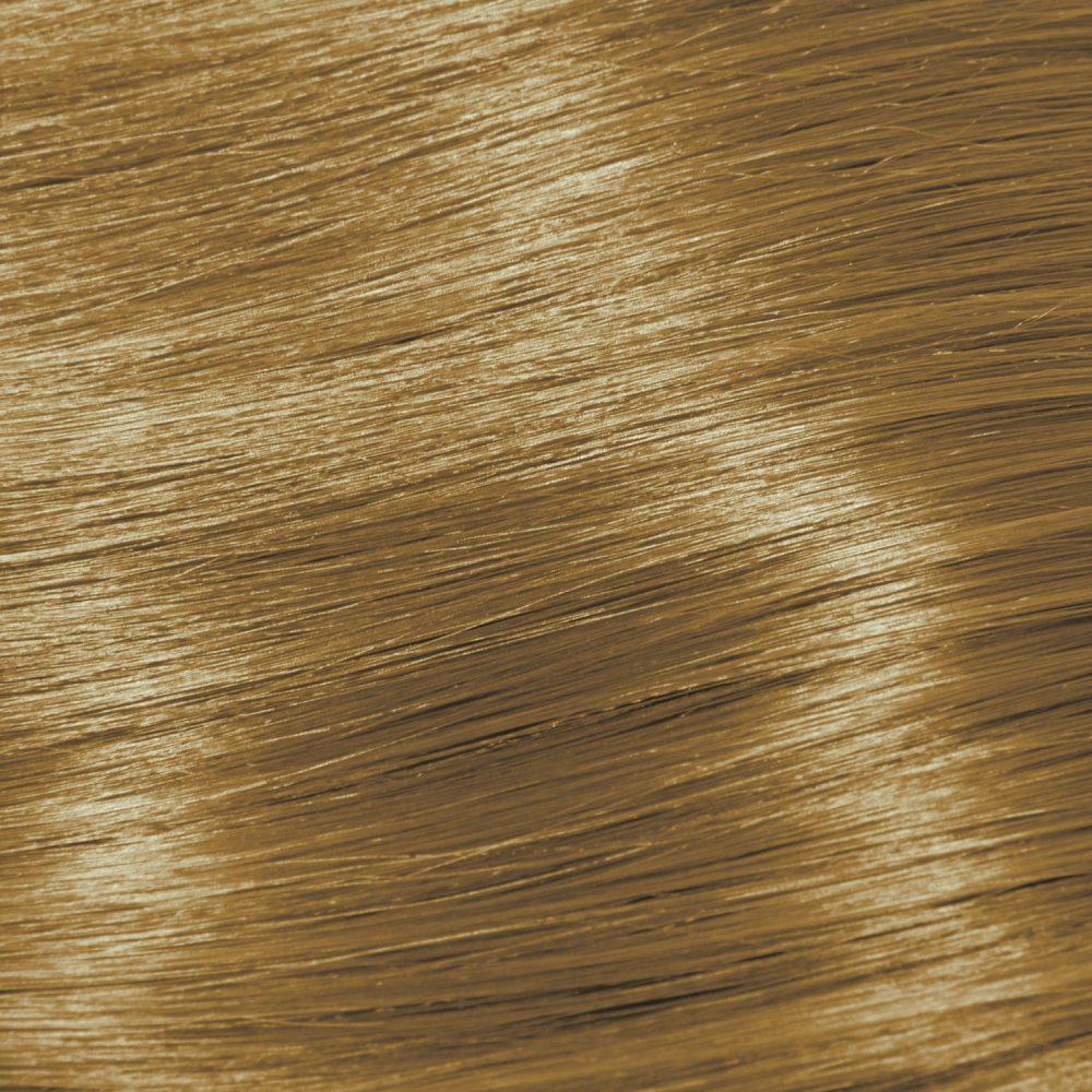 Subrina Professional Permanent Colour Essential 8/8, 100 ml - Vopsea permanentă pentru păr - imagine 2