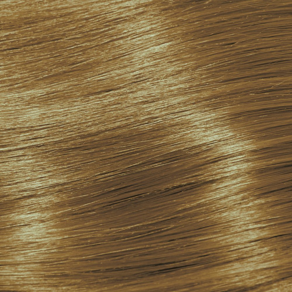 Subrina Professional Permanent Colour Essential 7/8, 100 ml - Vopsea permanentă pentru păr - imagine 2