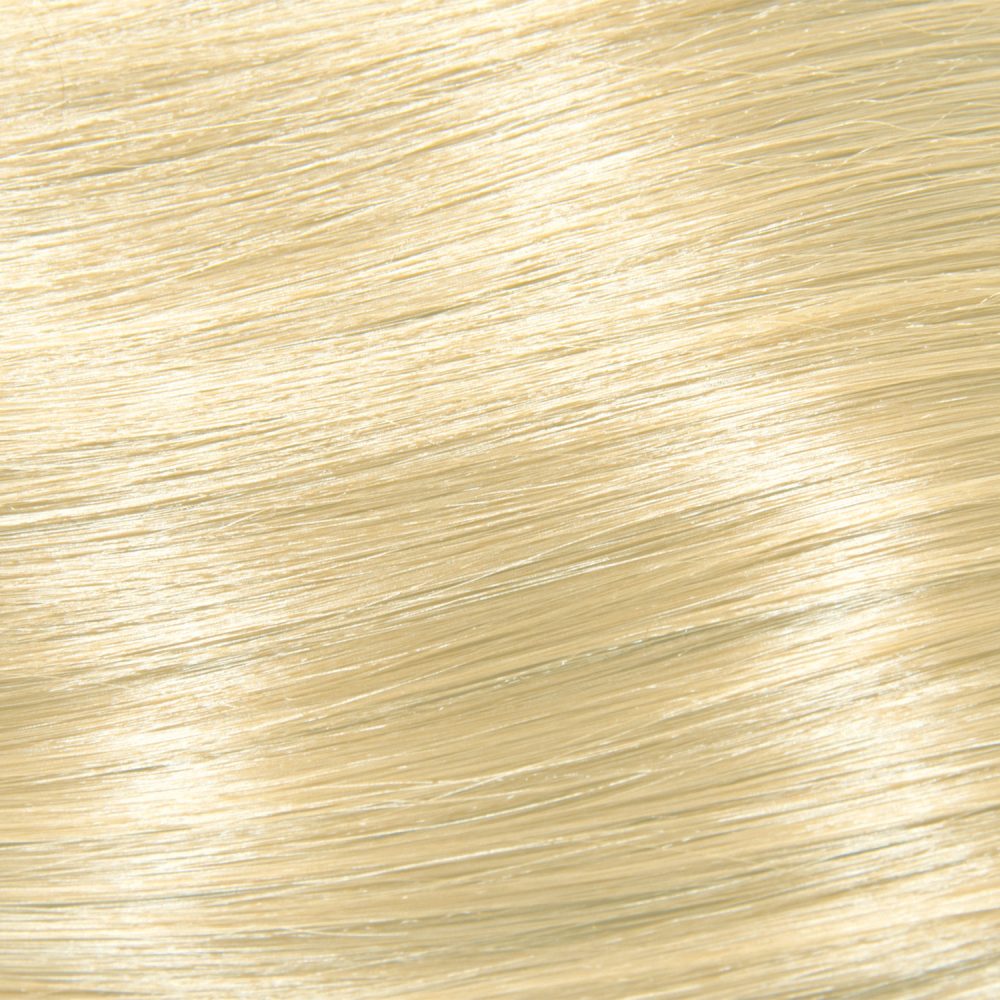 Subrina Professional Permanent Colour High Lift 11/0, 100 ml - Vopsea permanentă pentru păr - imagine 2