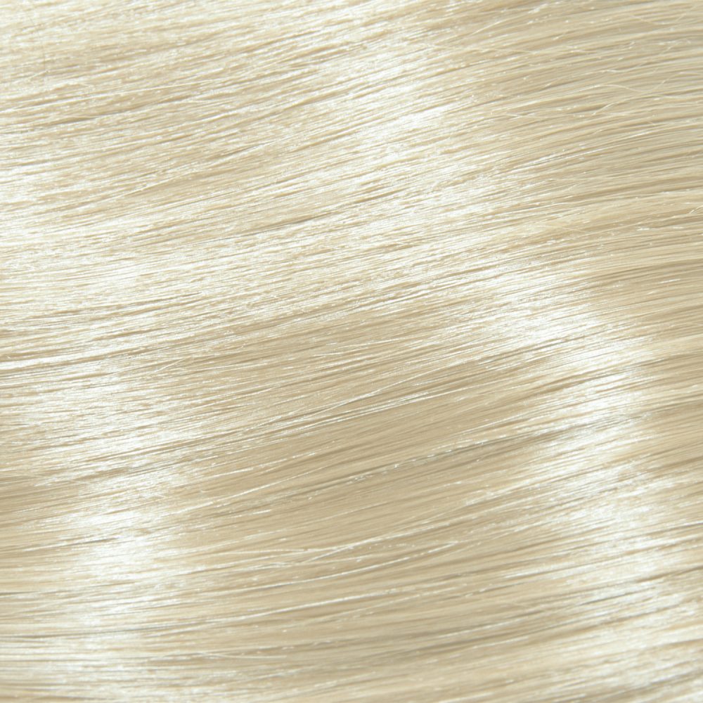Subrina Professional Permanent Colour High Lift 11/1, 100 ml - Vopsea permanentă pentru păr - imagine 2