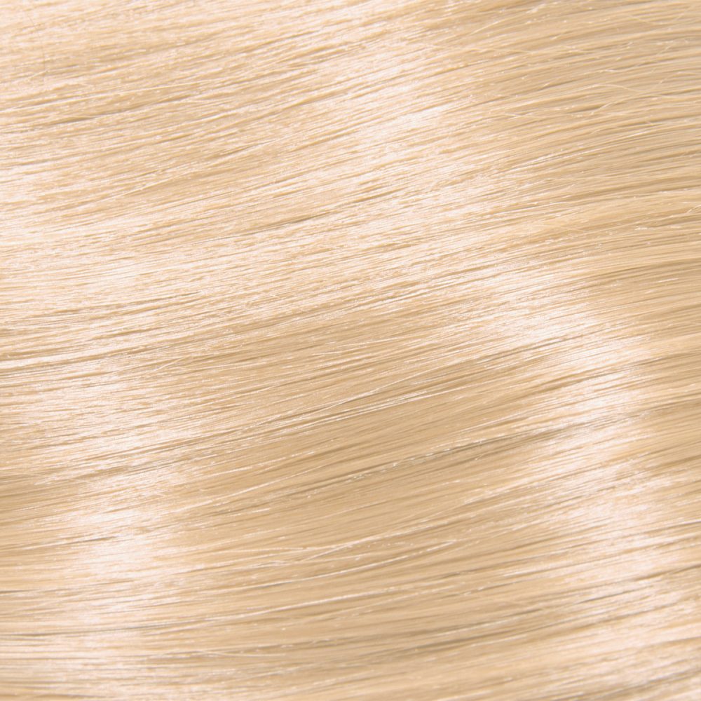 Subrina Professional Permanent Colour High Lift 11/32, 100 ml - Vopsea permanentă pentru păr - imagine 2