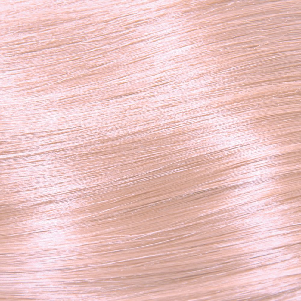 Subrina Professional Permanent Colour High Lift 11/65, 100 ml - Vopsea permanentă pentru păr - imagine 2