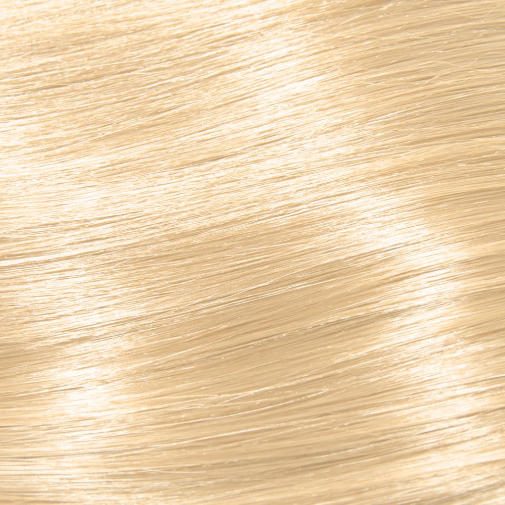 Subrina Professional Permanent Colour High Lift 11/7, 100 ml - Vopsea permanentă pentru păr - imagine 2