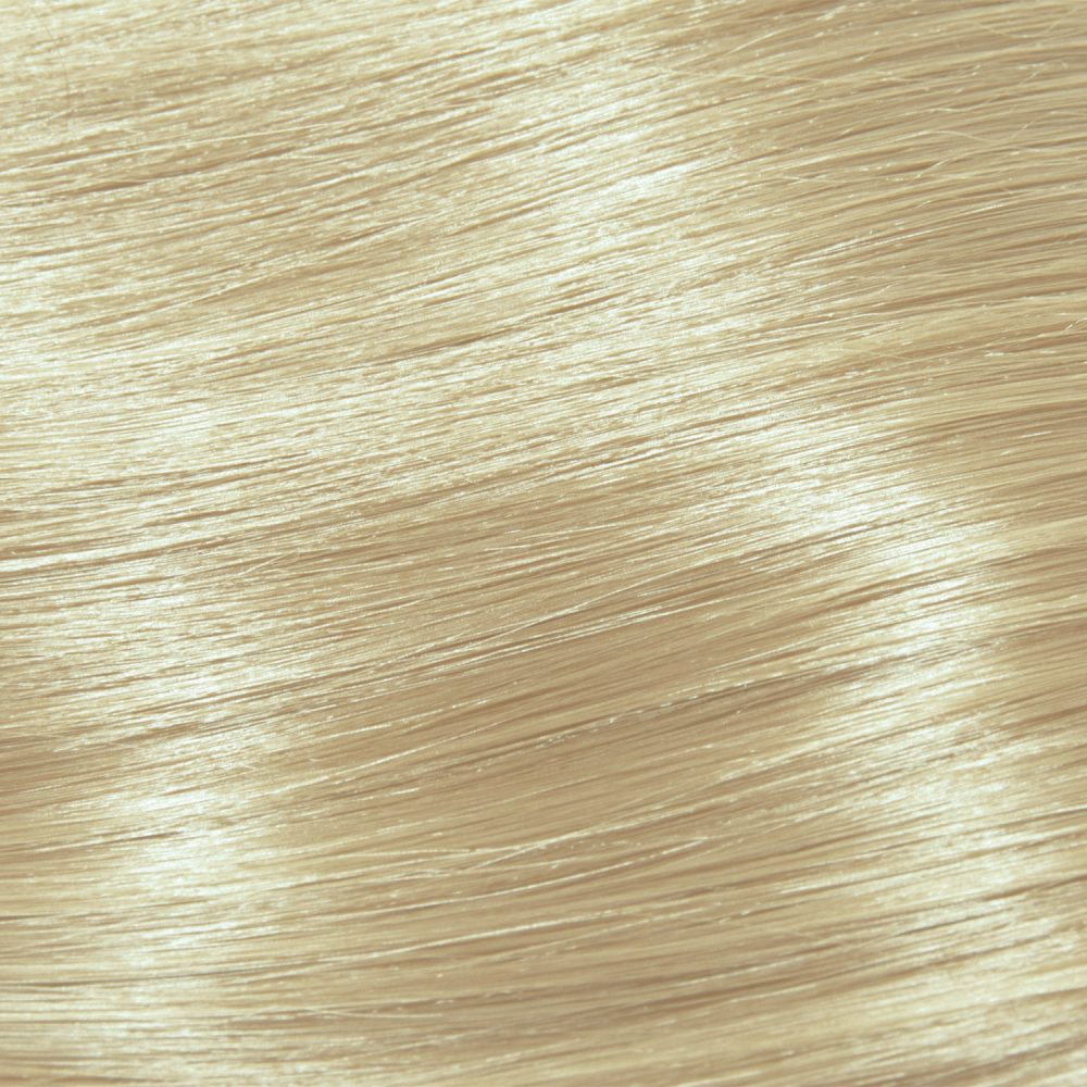 Subrina Professional Permanent Colour High Lift 11/71, 100 ml - Vopsea permanentă pentru păr - imagine 2