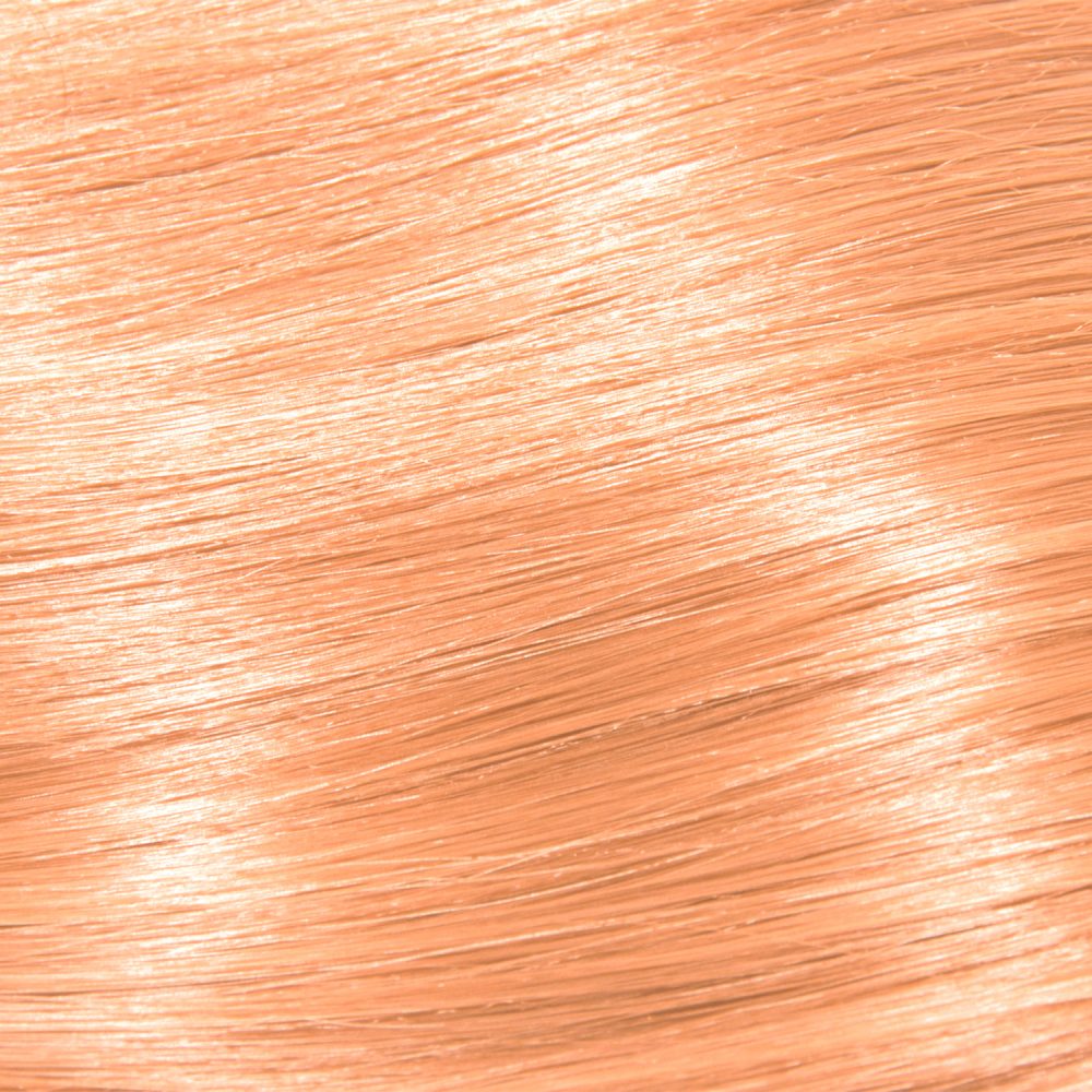 Subrina Professional Permanent Colour High Lift 11/75, 100 ml - Vopsea permanentă pentru păr - imagine 2