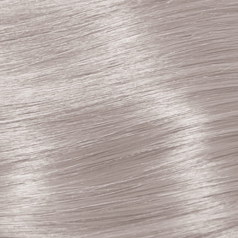Subrina Professional Permanent Creative Mix 0/1, 100 ml - Vopsea permanentă pentru păr - imagine 2