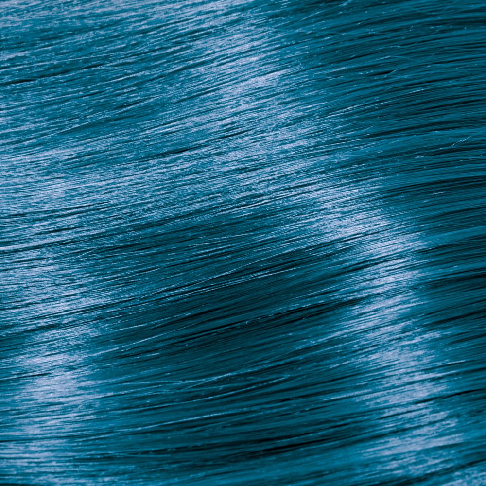 Subrina Professional Permanent Colour Vibrant 0/28, 100 ml - Vopsea permanentă pentru păr - imagine 2