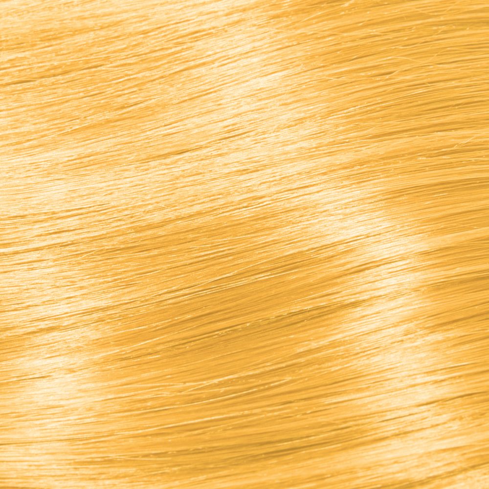 Subrina Professional Permanent Creative Mix 0/3, 100 ml - Vopsea permanentă pentru păr - imagine 2