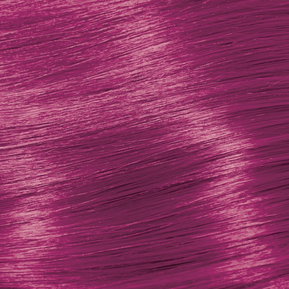 Subrina Professional Permanent Colour Creative Mix 0/65, 100 ml - Vopsea permanentă pentru păr - imagine 2