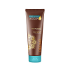 PRECIOUS ARGAN MASK REPAIR