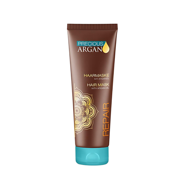 PRECIOUS ARGAN MASK REPAIR