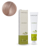 vopsea permanentă Hairconcept beige platinum blond