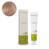 vopsea permanentă Hairconcept s.natural superlightener