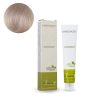 Hairconcept Professional EE organic color 12.1 ASH SUPERLIGHTENER