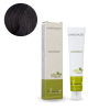 vopsea permanentă Hairconcept ash light brown