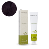 Hairconcept Professional EE organic color 5.7 VIOLET LIGHT BROWN