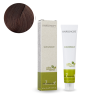 vopsea permanentă Hairconcept natural light brown