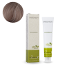 vopsea permanentă Hairconcept ash extra light blond