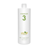 Hair Concept Professional Elite Evolution Organic Activator Bath 3