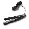 Cera Original Straightener, Placă ceramică Cera Straightener, cu buton de memorie și închidere automată