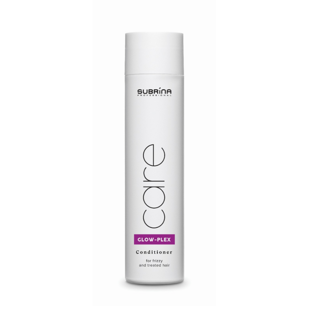 glow plex balsam 250 ml