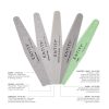set pile de unghii entity beauty