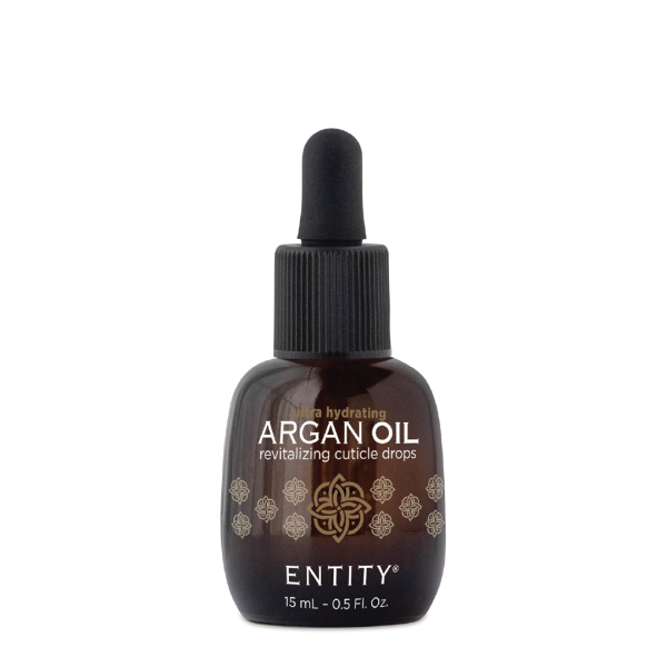 cuticle drops argan oil