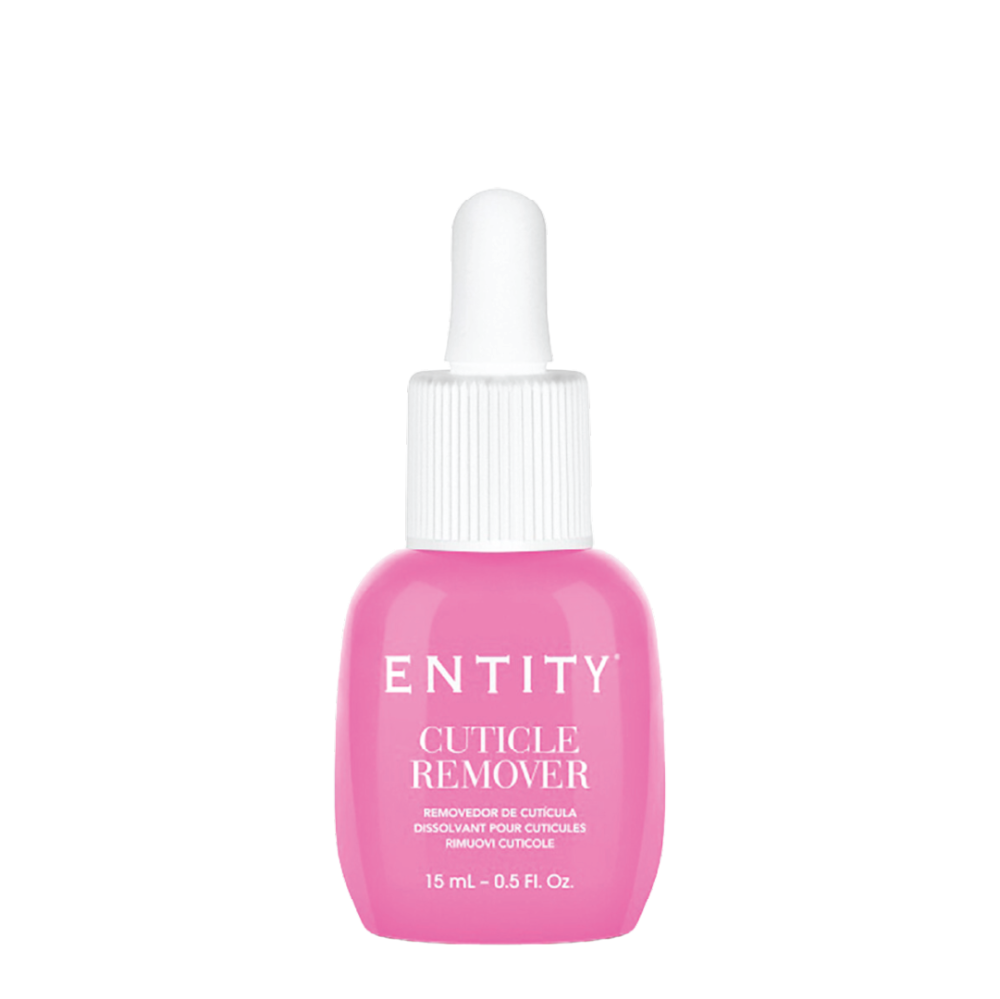 cuticle remover entity beauty