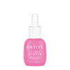 cuticle remover entity beauty